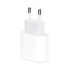 Apple 20W USB-C Power Adapter