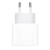Apple 20W USB-C Power Adapter