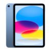 Apple iPad (A16)