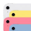 Apple iPad (A16)