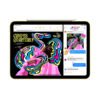 Apple iPad (A16)