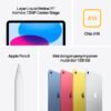 Apple iPad (A16)