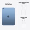 Apple iPad (A16)
