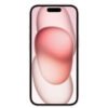Apple iPhone 15