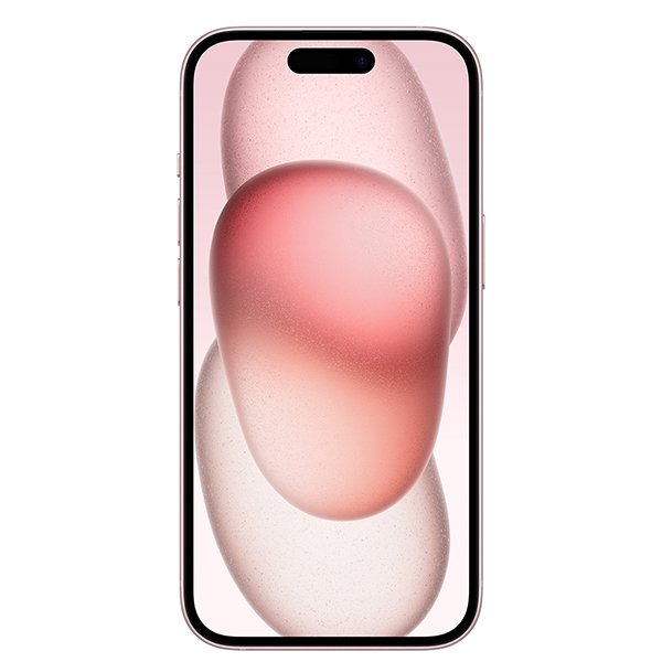 Apple iPhone 15