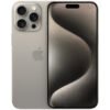 apple_iphone_15_pro_max_natural_titanium_1_1_2 Apple iPhone 15 Pro Max 256GB, Natural Titanium