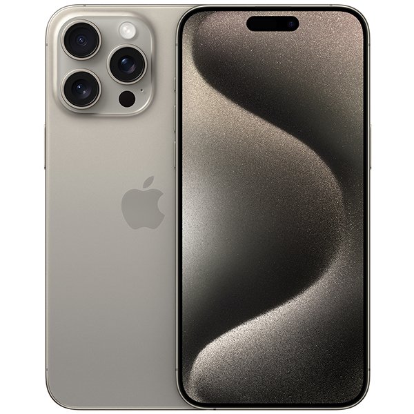 apple_iphone_15_pro_max_natural_titanium_1_1_2 Apple iPhone 15 Pro Max 256GB, Natural Titanium