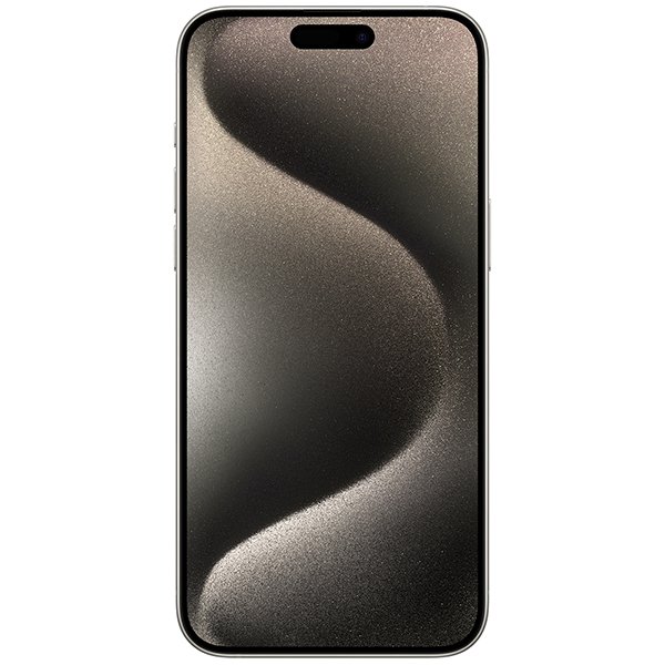 apple_iphone_15_pro_max_natural_titanium_1a_3 Apple iPhone 15 Pro Max 256GB, Natural Titanium