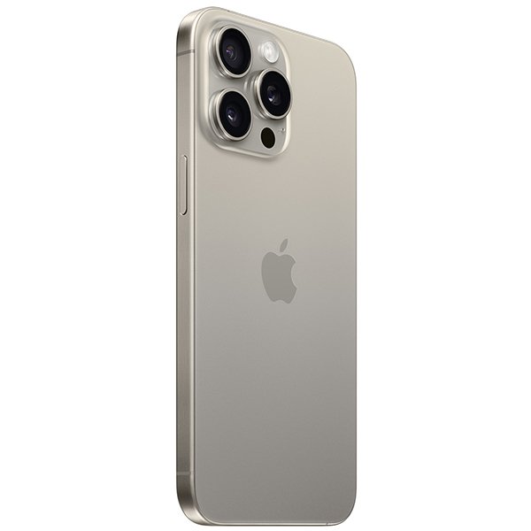 apple_iphone_15_pro_max_natural_titanium_2_1_2 Apple iPhone 15 Pro Max 256GB, Natural Titanium