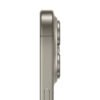 apple_iphone_15_pro_max_natural_titanium_3_1_2 Apple iPhone 15 Pro Max 256GB, Natural Titanium