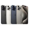 apple_iphone_15_pro_max_natural_titanium_5_1_2 Apple iPhone 15 Pro Max 256GB, Natural Titanium