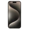 apple_iphone_15_pro_natural_titanium_1a_4 Apple iPhone 15 Pro 128GB, Natural Titanium