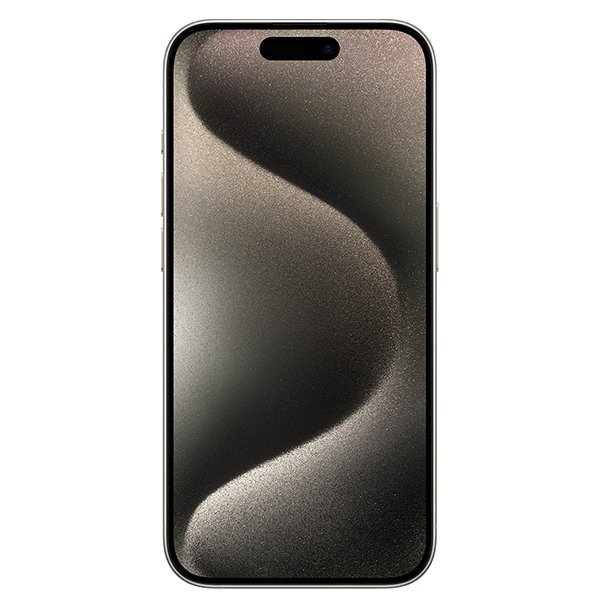 apple_iphone_15_pro_natural_titanium_1a_4 Apple iPhone 15 Pro 128GB, Natural Titanium