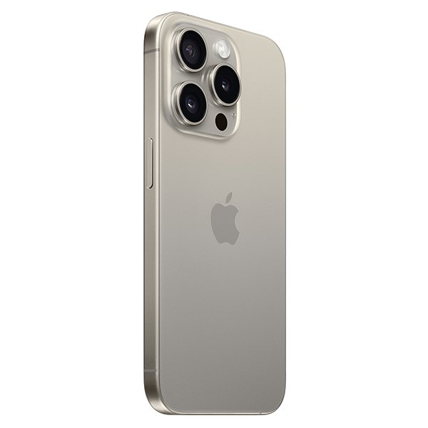 apple_iphone_15_pro_natural_titanium_2_4 Apple iPhone 15 Pro 128GB, Natural Titanium