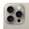 apple_iphone_15_pro_natural_titanium_4_4 Apple iPhone 15 Pro 128GB, Natural Titanium