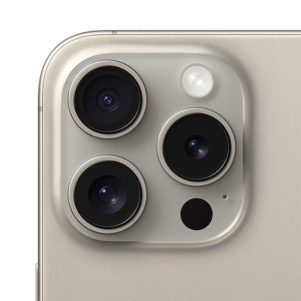 apple_iphone_15_pro_natural_titanium_4_4 Apple iPhone 15 Pro 128GB, Natural Titanium
