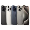 apple_iphone_15_pro_natural_titanium_5_4 Apple iPhone 15 Pro 128GB, Natural Titanium