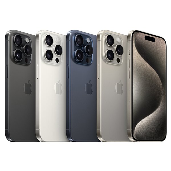 apple_iphone_15_pro_natural_titanium_5_4 Apple iPhone 15 Pro 128GB, Natural Titanium