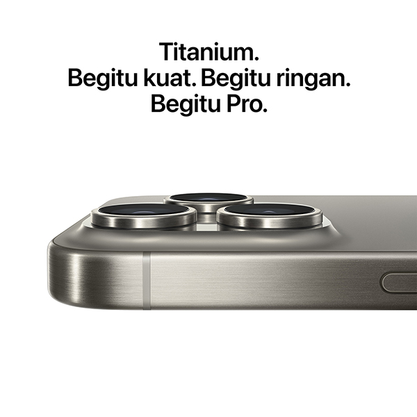 apple_iphone_15_pro_natural_titanium_6_4 Apple iPhone 15 Pro 128GB, Natural Titanium