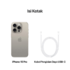 apple_iphone_15_pro_natural_titanium_9_4 Apple iPhone 15 Pro 128GB, Natural Titanium