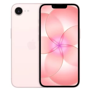 apple_iphone_17e_soft_pink_1 Apple iPhone 17e