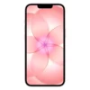 Apple iPhone 17e