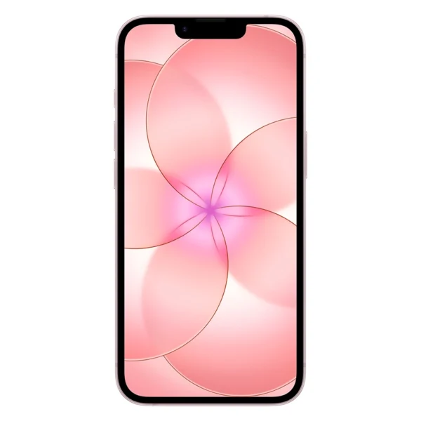 Apple iPhone 17e