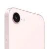 Apple iPhone 17e