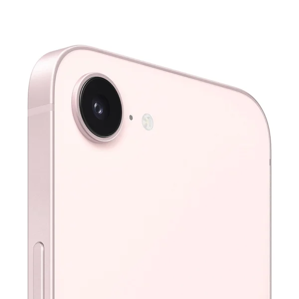 Apple iPhone 17e