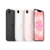 Apple iPhone 17e