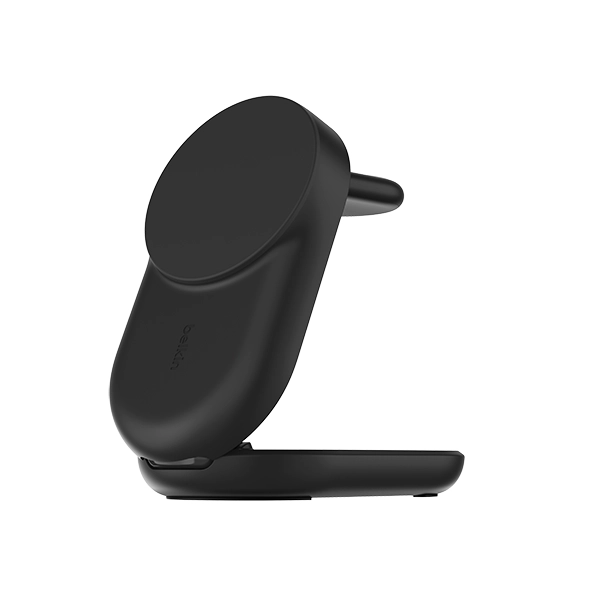 belkin_25w_qi2_3in1_foldable_charger_round_black_2 Belkin 25W QI2 3IN1 Foldable Charger (Round)