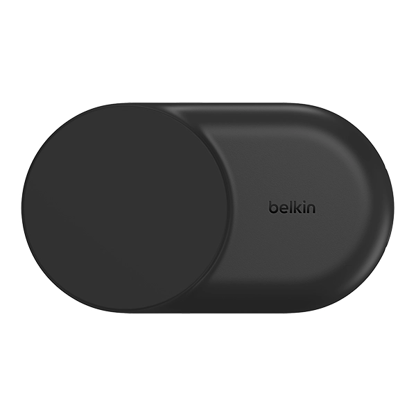 belkin_25w_qi2_3in1_foldable_charger_round_black_5 Belkin 25W QI2 3IN1 Foldable Charger (Round)
