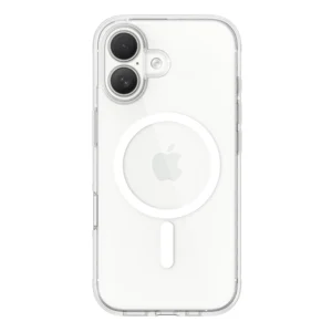 belkin_iphone_17_tpu_pc_sheer_force_clear_01 Belkin TPU/PC Sheer Force - Clear