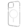 evolt_iphone_13_14_cover_magsafe_clear_02 Evolt iPhone 13/14 Cover Magsafe - Clear