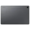 Samsung Galaxy Tab A11+ 6/128GB - Gray