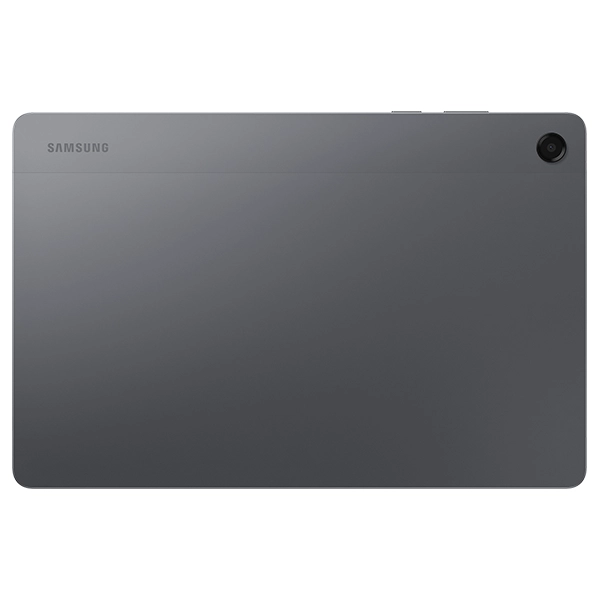 Samsung Galaxy Tab A11+ 6/128GB - Gray