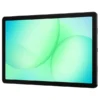 Samsung Galaxy Tab A11+ 6/128GB - Gray