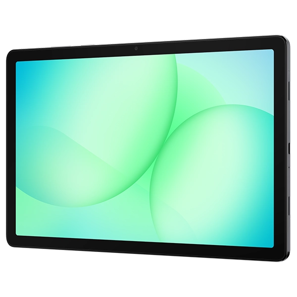 Samsung Galaxy Tab A11+ 6/128GB - Gray