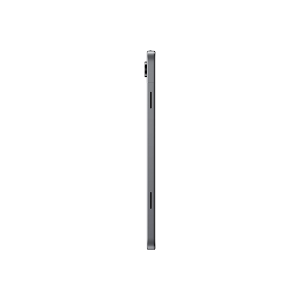 Samsung Galaxy Tab A11+ 6/128GB - Gray