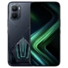 Infinix GT 50 Pro