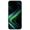 Infinix GT 50 Pro
