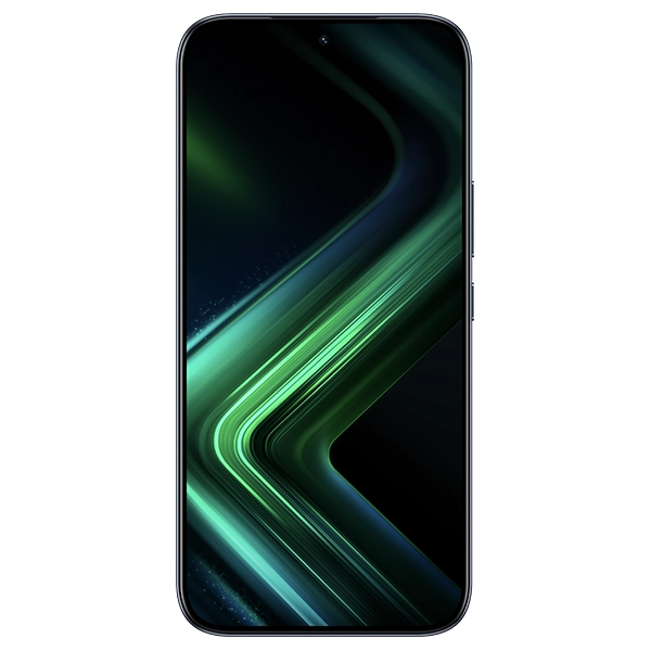 Infinix GT 50 Pro