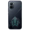 Infinix GT 50 Pro