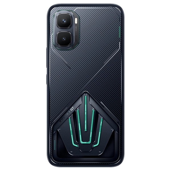 Infinix GT 50 Pro