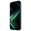 Infinix GT 50 Pro