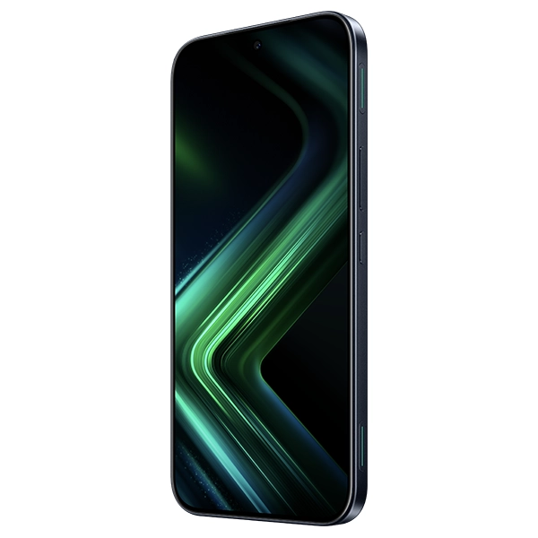 Infinix GT 50 Pro