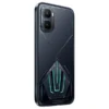Infinix GT 50 Pro