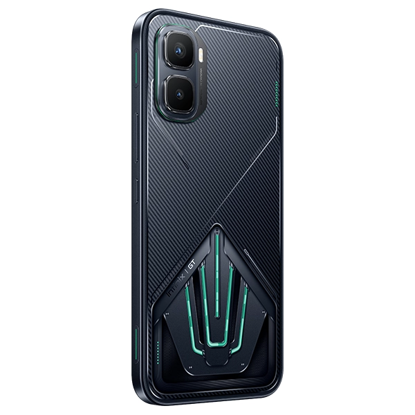 Infinix GT 50 Pro