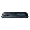 Infinix GT 50 Pro