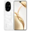 HONOR 200 Pro 12/512GB